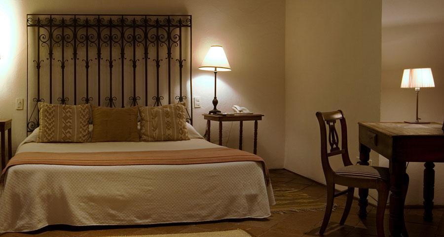 Hotel La Casona De Tita Oaxaca Экстерьер фото