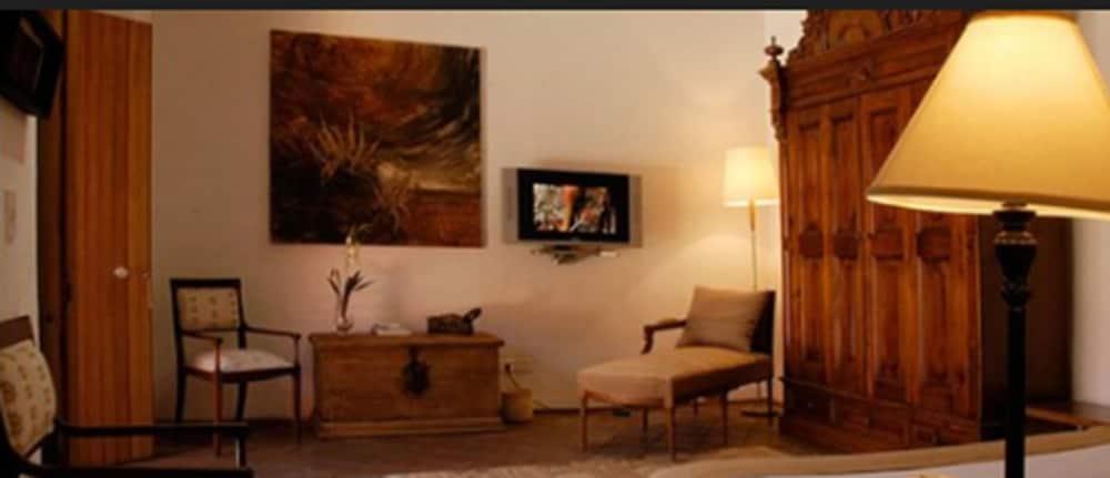 Hotel La Casona De Tita Oaxaca Экстерьер фото